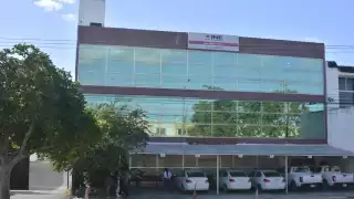 Quienes cumplan 18 años antes del 2 de junio podrán ejercer su derecho al voto.