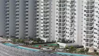 Reprueban la actitud de los chafiretes y exigen a las autoridades que cancelen concesiones