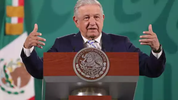 Adán Augusto López informó que el presidente AMLO está al pendiente de todo, pues ayer tuvieron reunión virtual con él Adán Augusto López informó que el presidente AMLO está al pendiente de todo, pues ayer tuvieron reunión virtual con él