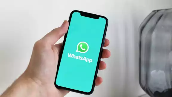 WhatsApp GRATIS WhatsApp GRATIS
