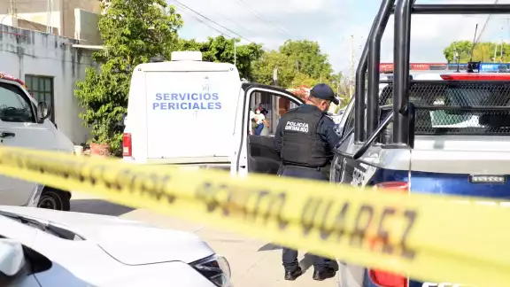 Los delitos contra la libertad y la seguridad sexual aumentaron 10.3 por ciento Los delitos contra la libertad y la seguridad sexual aumentaron 10.3 por ciento