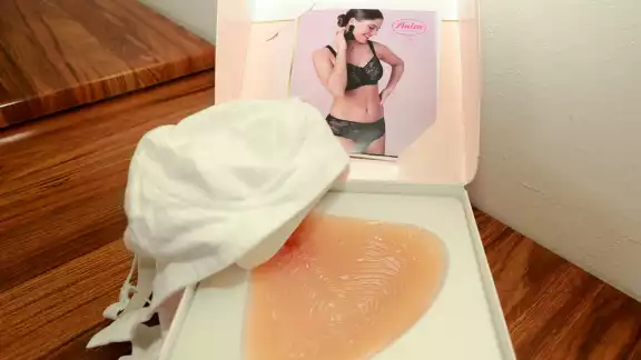 Durante octubre, el DIF hará una campaña de prevención en colonias de Cancún