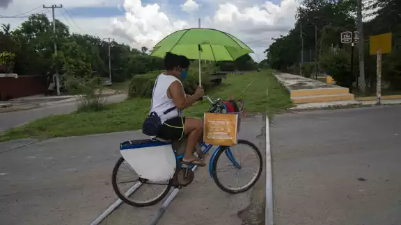 FOTO: Por Esto! FOTO: Por Esto!