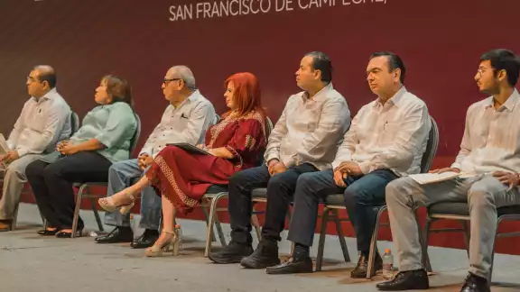 Incumplieron principios de equidad, imparcialidad y neutralidad