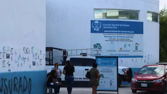 “Siempre Unidas” afirma que en Quintana Roo hay 5.64 asesinatos por cada 100 mil mujeres; 33 casos ocurrieron en Cancún