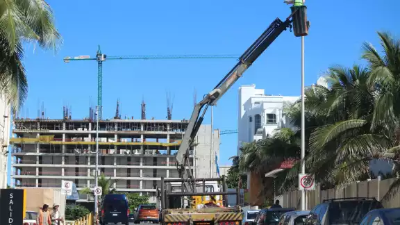 El análisis sectorial de la IED durante los primeros 9 meses de 2021 indica que el principal sector de destino fue la industria manufacturera