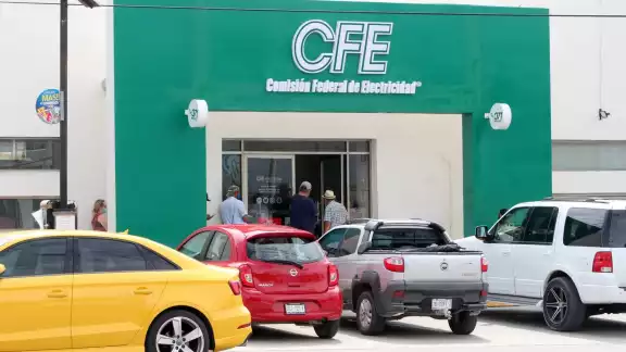 En total del año pasado se registraron mil 371 quejas ante la Profeco, de las cuales hubo un monto reclamado de 3 millones 907 mil 42 pesos En total del año pasado se registraron mil 371 quejas ante la Profeco, de las cuales hubo un monto reclamado de 3 millones 907 mil 42 pesos