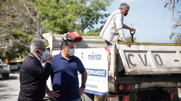 Las irregularidades detectadas por la ASF se refieren a pagos excesivos por material de construcción y a facturas con fechas Las irregularidades detectadas por la ASF se refieren a pagos excesivos por material de construcción y a facturas con fechas