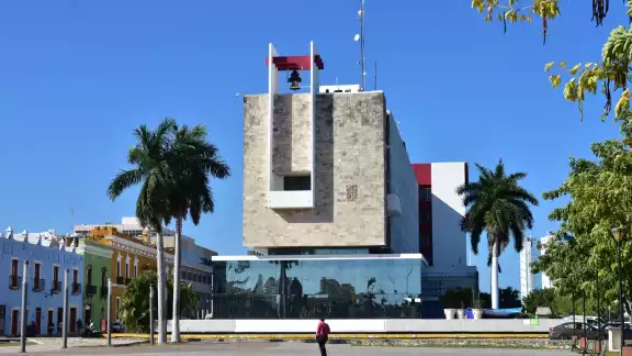 En las querellas todo está relacionado con la cuenta pública 2020, informó la misma Auditoría Superior del Estado En las querellas todo está relacionado con la cuenta pública 2020, informó la misma Auditoría Superior del Estado