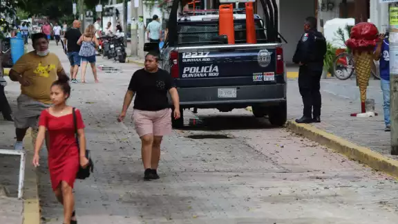 Se registraron 101 denuncias por sustracción de vehículos; el 7.17% del total Se registraron 101 denuncias por sustracción de vehículos; el 7.17% del total