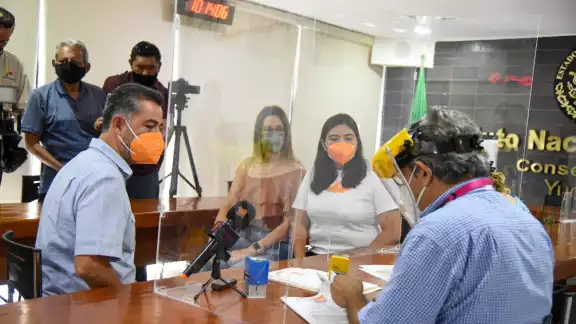 Palabras denigrantes sociales y vinculadas con la comunidad lésbico gay