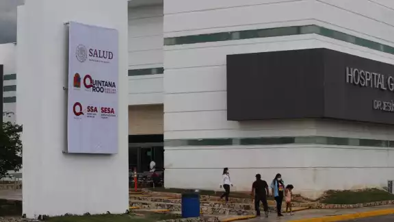El cáncer de próstata en la actualidad se diagnostica a través de un simple análisis de sangre El cáncer de próstata en la actualidad se diagnostica a través de un simple análisis de sangre