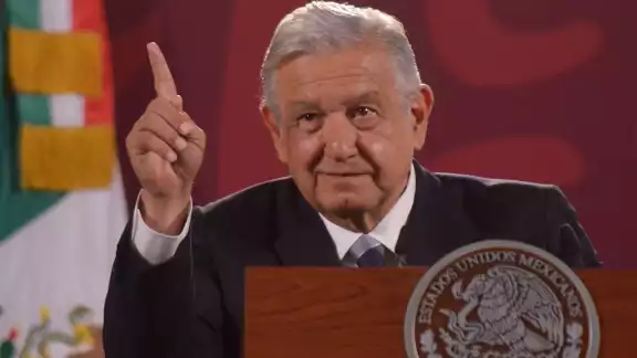 AMLO inaugurará Bancos del Bienestar en Chiapas