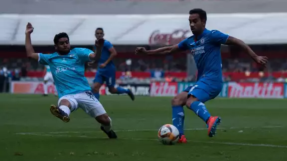 Este día concluye la Jornada 15 del presente torneo; aquí te presentamos los detalles para que no te pierdas ningún detalle