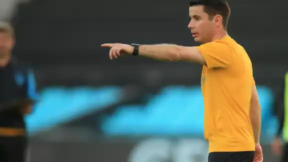 Cancún FC buscará la remontada en casa