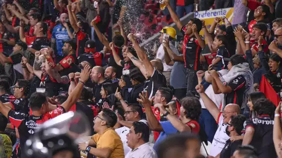 Será a las 19:00 horas cuando se lleve a cabo el encuentro