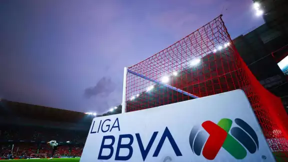 Estos son los partidos de la Liga MX que se juegan hoy viernes 9 de febrero Estos son los partidos de la Liga MX que se juegan hoy viernes 9 de febrero