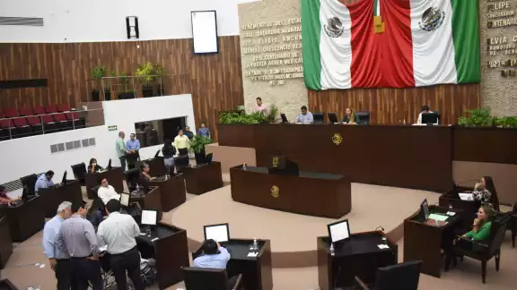 Aprueban modificaciones legales para fomentar la donación de comida a personas que sufren hambre Aprueban modificaciones legales para fomentar la donación de comida a personas que sufren hambre