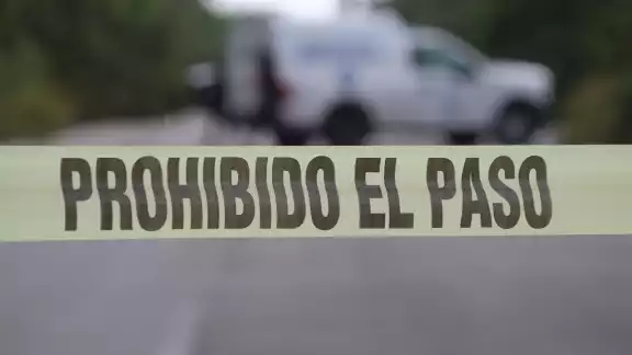 SESNSP ubica a Quintana Roo como uno de los Estados con mayor variación en la tasa de homicidios culposos SESNSP ubica a Quintana Roo como uno de los Estados con mayor variación en la tasa de homicidios culposos