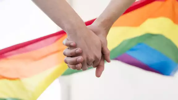 Tailandia aprueba el matrimonio igualitario