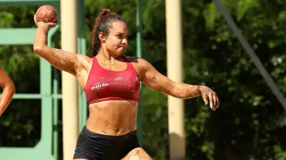 ¿Quién gana en Exatlón México hoy viernes 19 de enero?