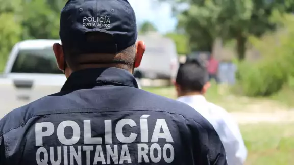 Hasta el octavo mes del año, en la Entidad se acumularon un total de 33 mil 872 denuncias por crímenes comunes, la mayoría, en contra del patrimonio Hasta el octavo mes del año, en la Entidad se acumularon un total de 33 mil 872 denuncias por crímenes comunes, la mayoría, en contra del patrimonio