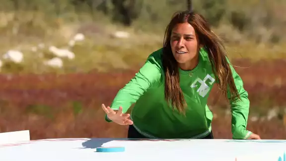 Ganador de la salvación hoy viernes 20 de octubre en La Isla 2023