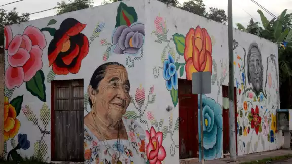 FOTOS: Boon Art