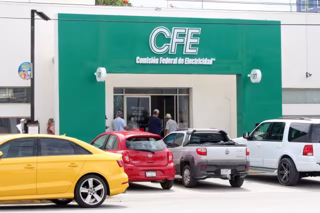 En total  del año pasado se registraron mil 371 quejas ante la Profeco, de las cuales hubo un monto reclamado de 3 millones 907 mil 42 pesos