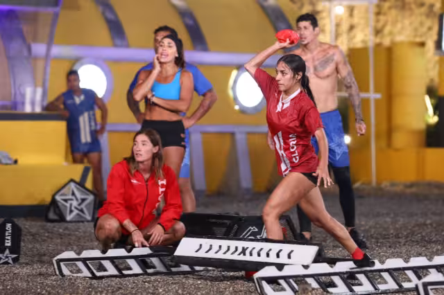 ¿Quiénes ganan el Duelo de los Enigmas hoy martes 9 de enero?