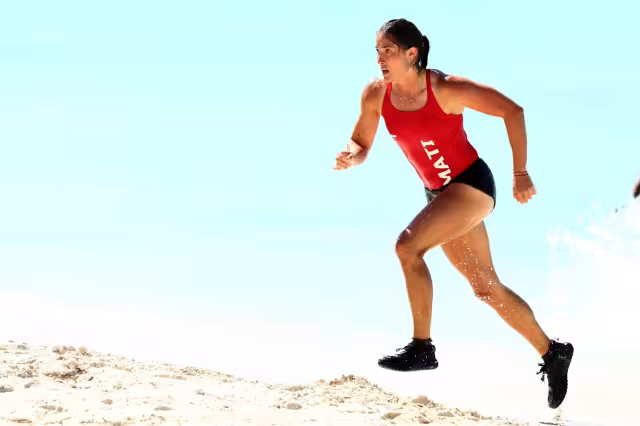 ¿Quiénes son los ganadores de la Villa 360 de Exatlón México?