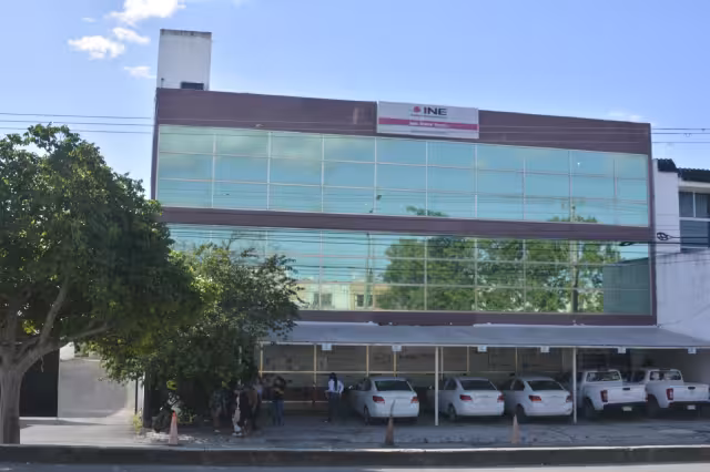 Quienes cumplan 18 años antes del 2 de junio podrán ejercer su derecho al voto.