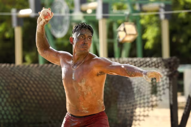 ¿Quién gana en Exatlón México hoy jueves 25 de enero?