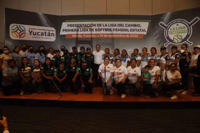 La Liga Invernal Mexicana de Béisbol zona Sur iniciará el jueves