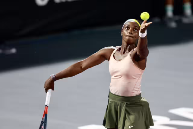 El Mérida Open se llevará a cabo en el mes de febrero y los boletos ya se encuentran a la venta