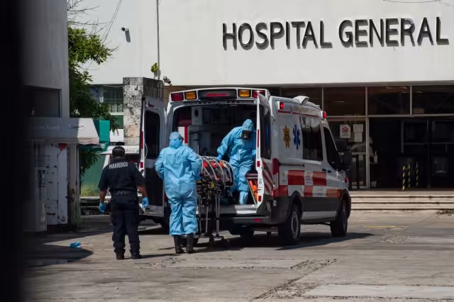 FOTO: Cuauhtémoc Moreno