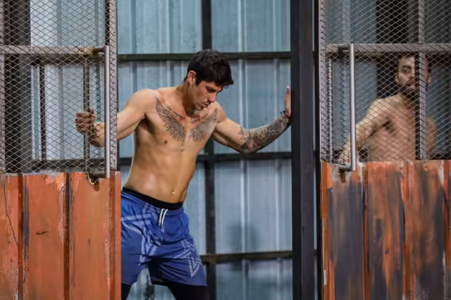 Ganadores de la Villa 360 hoy lunes 26 de febrero de 2024