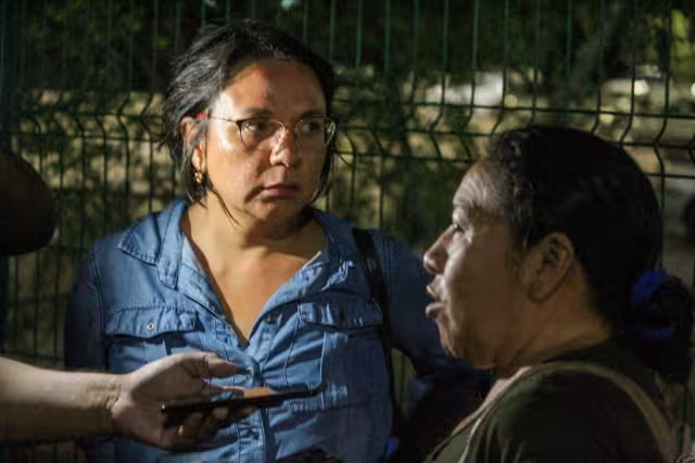 El encuentro se realizó en las oficinas de la Secretaría de Educación en Cancún