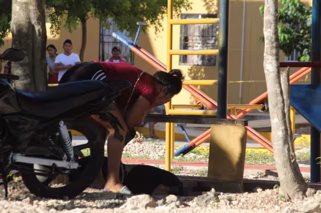 Las cifras de homicidios a este sector de la población van en aumento, sin que se vean estrategias de la autoridad para frenar esta incidencia