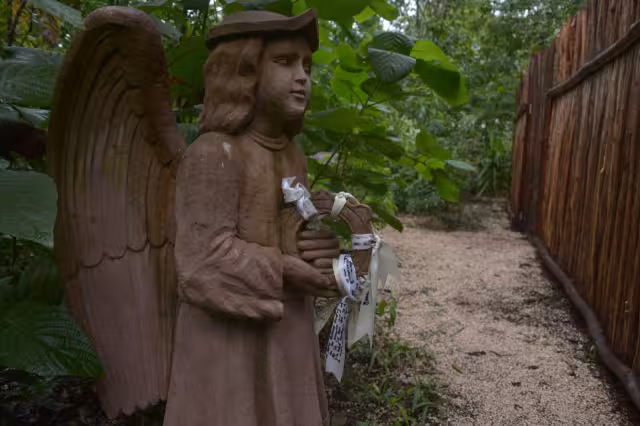 Foto: Víctor Ávalos