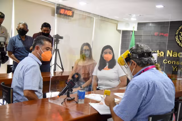 Palabras denigrantes sociales y vinculadas con la comunidad lésbico gay