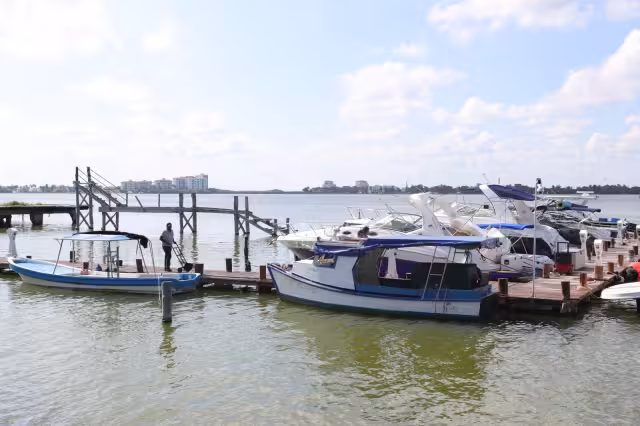 La mayor parte de las aseguradoras no tiene una póliza que los beneficie