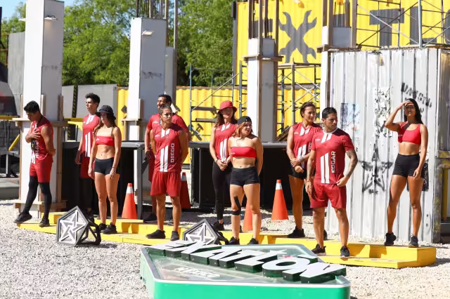 Esta participante tendrá que enfrentar un paso por el quirófano luego de abandonar Exatlón México