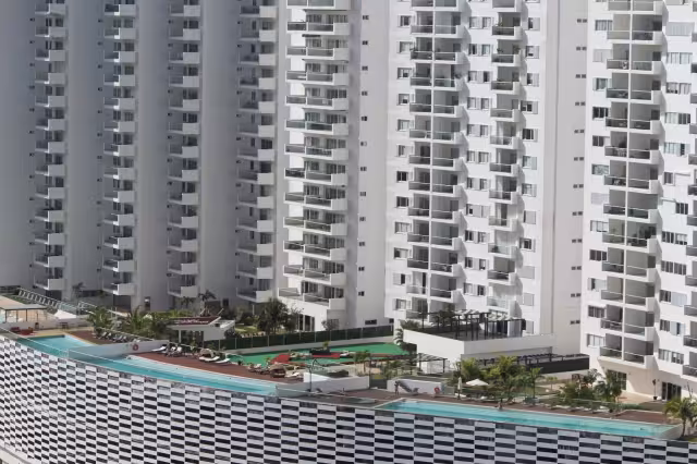 Reprueban la actitud de los chafiretes y exigen a las autoridades que cancelen concesiones