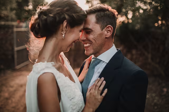 El 24 de noviembre se realizará una boda colectiva en Yucatán