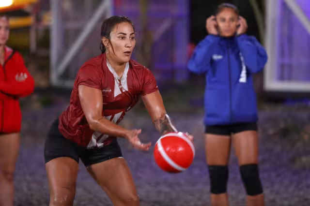 Ganadores de Exatlón México hoy jueves 21 de diciembre