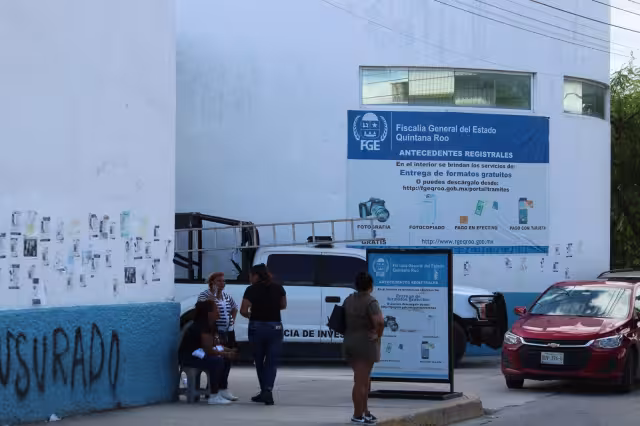 “Siempre Unidas” afirma que en Quintana Roo hay 5.64 asesinatos por cada 100 mil mujeres; 33 casos ocurrieron en Cancún