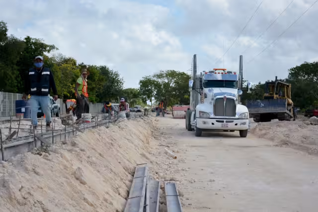 La dependencia estatal, a cargo de William Conrado Alarcón, sólo ha usado menos del 30 por ciento del dinero que les fue asigando