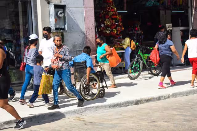 Octubre se caracteriza por tener días festivos