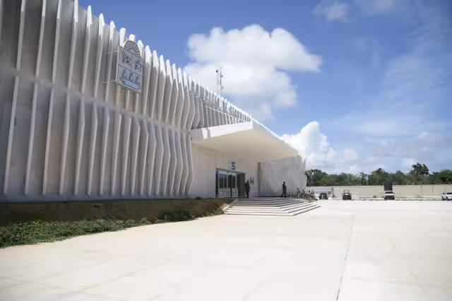 De las 716 unidades policiales en la Entidad, solo funciona el 50%